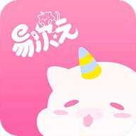 网易易次元app官方版v3.0.50 最新版