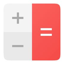 魅族计算器app最新版8.0.8安卓版