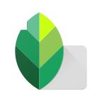 指划修图snapseed官方版2.22.0.633363672 安卓最新版