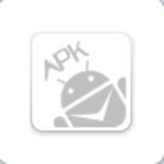 apk安装器