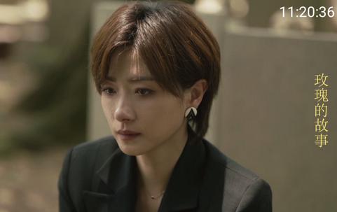 你的电视YourTV安卓版