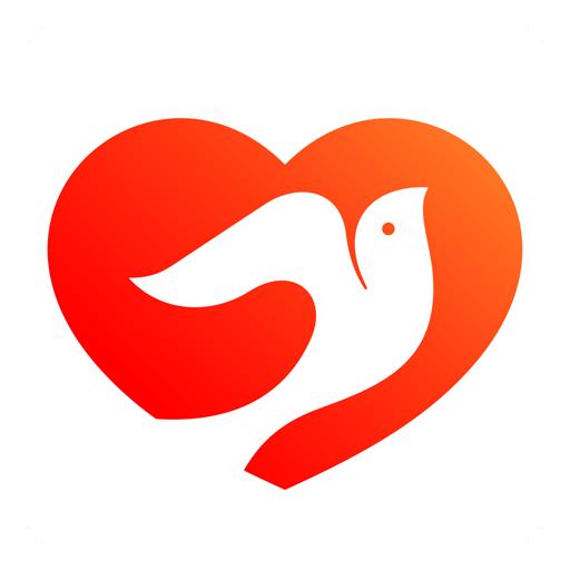飞呗手表app安卓版1.0.19最新版