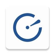 库客音乐app官方版v5.0.1 最新版