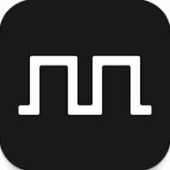 屏幕调光器app减少闪烁助手1.1.0 安卓中文免费版