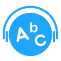 abc语音系统