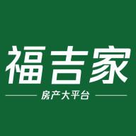 福吉家app0.8.14 安卓版