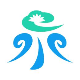 爱山东泉城办最新版v2.8.8安卓新版