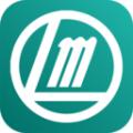 LMobile