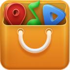 车必装市场app官方V6.0.68.221102最新版