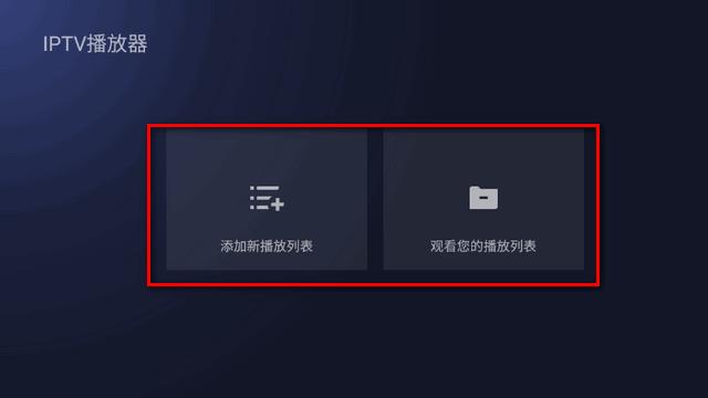BrowseHere浏览器apk最新版 BrowseHere浏览器apk最新版