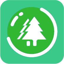 芝麻粒TK最新重制版0.2.5-beta 安卓最新版