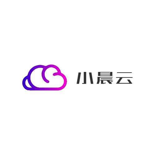 小晨云盘APP官方版1.1 安卓版