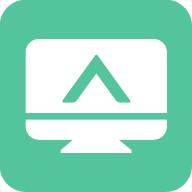 办公助手app手机版v1.0.6安卓版