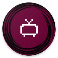 流媒体前端app(PipePipe)最新版v4.2.0安卓通用版