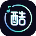 酷秀