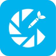 朋友圈生成器免费版