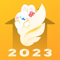 动漫之家社区app会员版v2.8.2无广告去升级版
