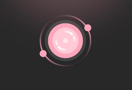 Lr图片编辑app