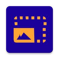 Exif缩略图添加软件(Exif Thumbnail Adder)v0.9.18 手机版