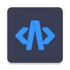Acodeapk