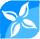 手机新商盟app下载安装1.5.4  官方版