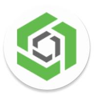 Onshape软件官方正版v1.191.5235 安卓版