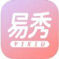 易秀创意工坊