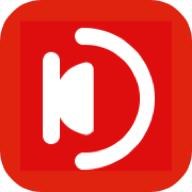 矿灯学院App官方版2.3.4最新版
