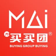 买买团团购官方平台5.9.4 最新版