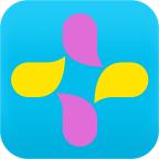 北外壹佳英语3.7.3 安卓手机版