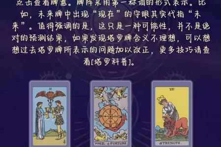 奥秘库app安卓版