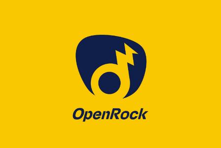 开石OpenRock耳机app安卓版