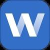 word文档加密