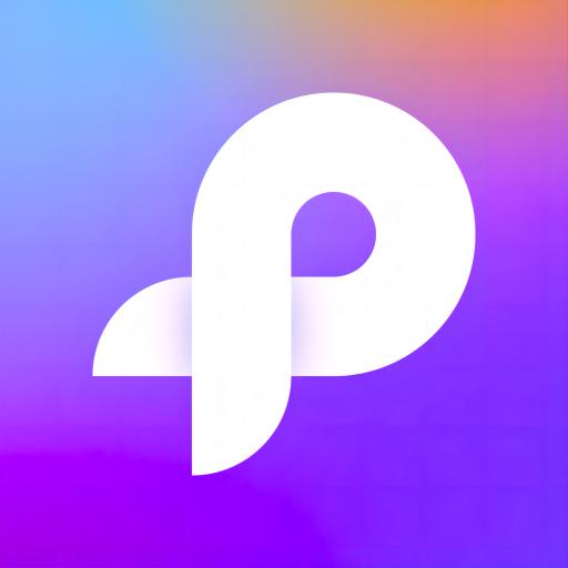 proknockout智能抠图p图专业版v5.0.0.0会员免费版