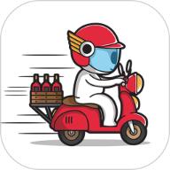 优酒专送酒水外卖appv2.0.5最新版