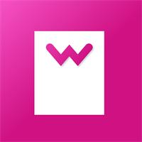悟喜生活APP官方版v1.8.2.3手机最新版