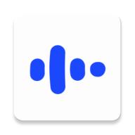 AI英语口语训练软件(Speak)v3.67.0 安卓高级专业版