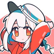 萌番动漫app官方最新版v1.7.0 手机版