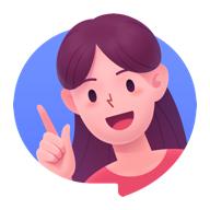 有道口语软件1.2.14 安卓最新版