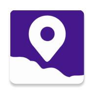 交互世界地图软件(Photo Map)V9.12.01 安卓中文高级版