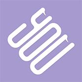 有间书店官方版1.2.0手机版