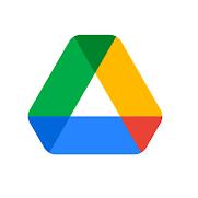 谷歌云端硬盘app(Google 云端硬盘)2.25.190.3.all.alldpi 安卓手机版