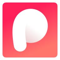 Peachy美颜神器1.091.28 免广告版