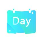 纪念日mDays官方版v1.2.3 最新版