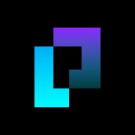 洞图app手机官方版2.4.2最新版