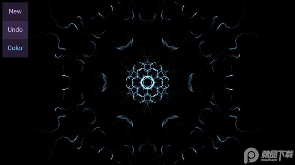 Silk Art官方安卓版2.7最新版