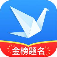 完美志愿高考志愿填报8.6.2 官方最新版