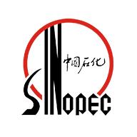 易捷加油中石化一键加油