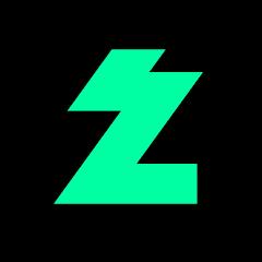 CHZZK软件v3.1.1 最新版