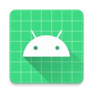 麦克风控制app最新版1.0 安卓手机版